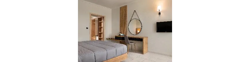 Kresten Palace 4*-48