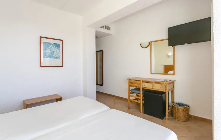 Hotel JS Cape Colom 3*-27