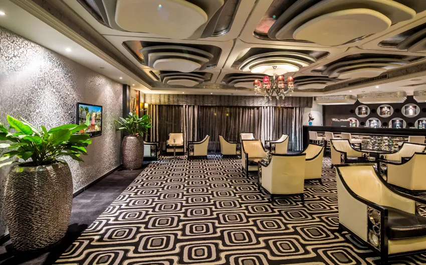 Kaisol Romance Resort Sahl Hasheesh (Adults Only 16+) 5*-40