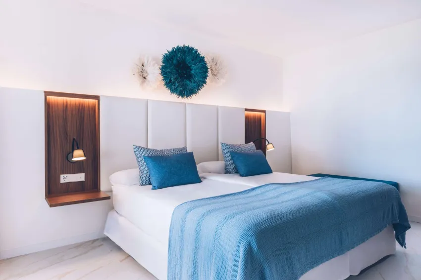 Iberostar Selection Playa de Muro Village 5*-35