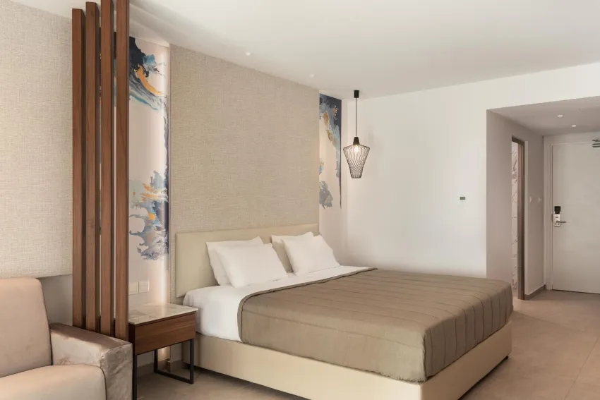 Atlantica Sungarden Park 4*-9