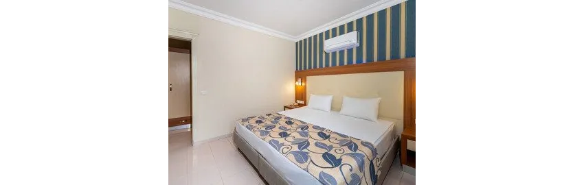 Villa Sunflower Hotel 4*-25