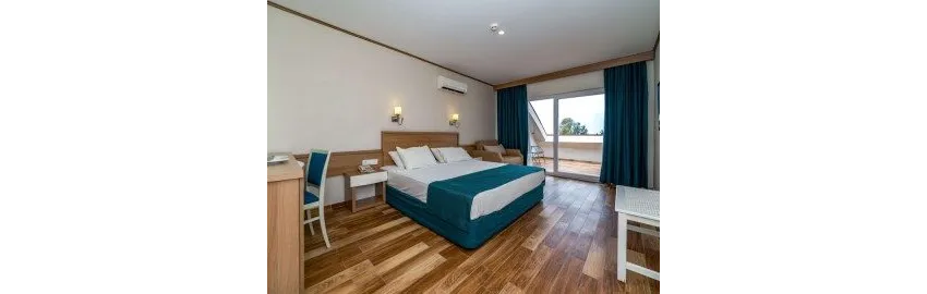 Armas Green Fugla Beach 4*-15