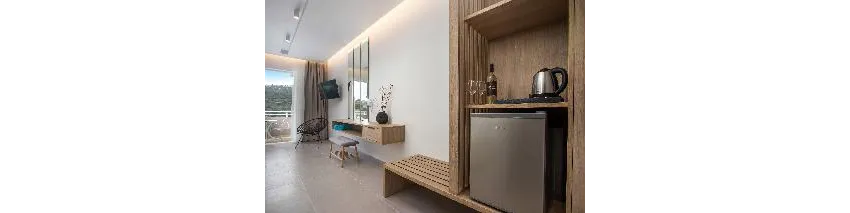 Zoes Hotel 3*-61
