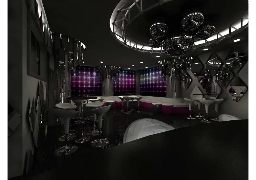 Palm World Hotel Side 4*-62