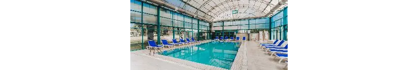 Sural Saray Hotel (Adults Only 16+) 5*-7