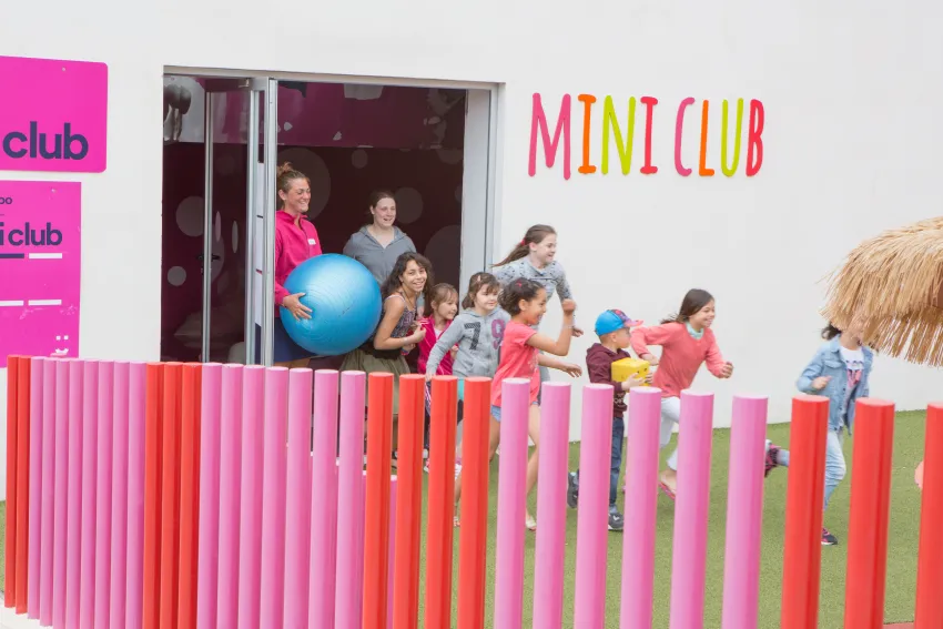 Castell dels Hams 4*-59