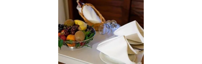 Champion Holiday Village 5*-4