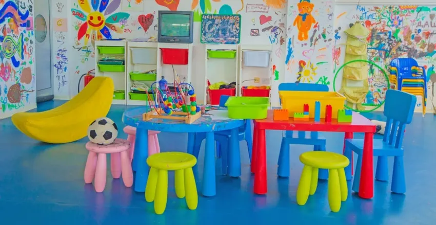 Marlita Beach Hotel 3*-13