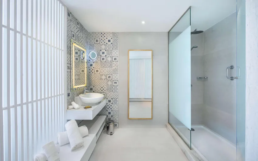 Hilton Skanes Monastir Beach Resort 5*-247