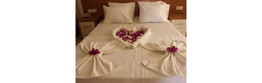 A Hotel Side 3*-17