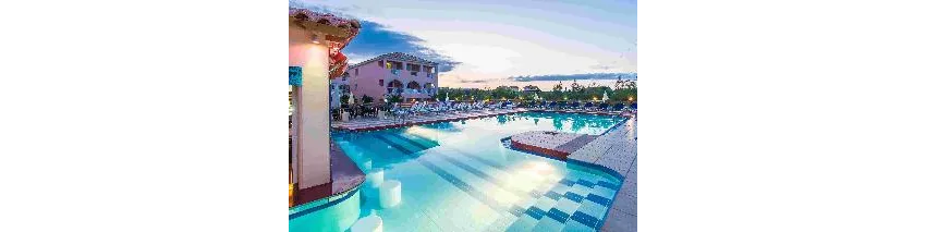 Savvas De Mar Hotel 2*-24