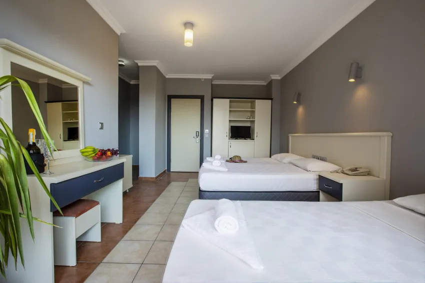 Grand Alisa Hotel (Ex: Royalisa Hotel) 3*-19