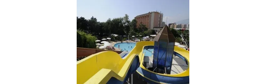 EXCLUSIVE AKAY 2026 - First Class Hotel 5*-16