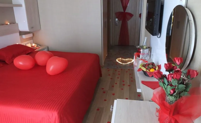 Riviera Hotel & Spa 4*-3