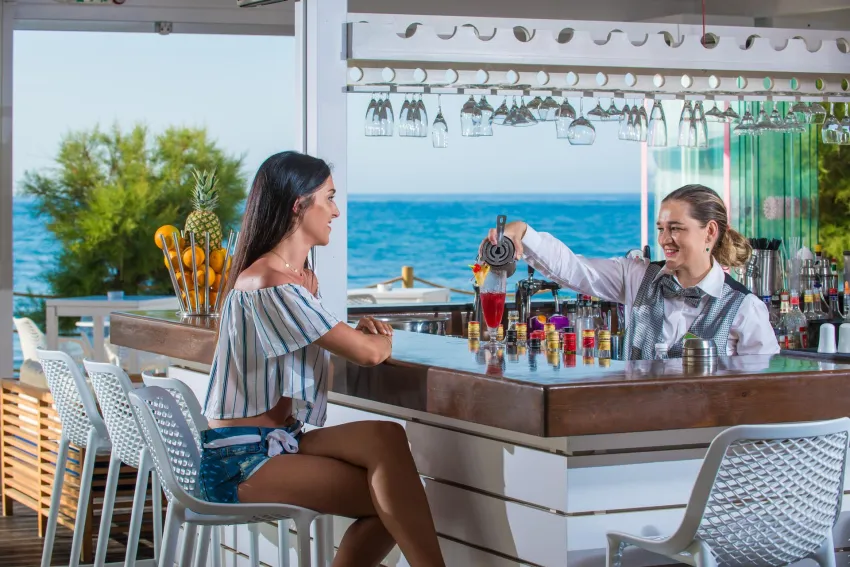 Rethymno Palace 5*-29