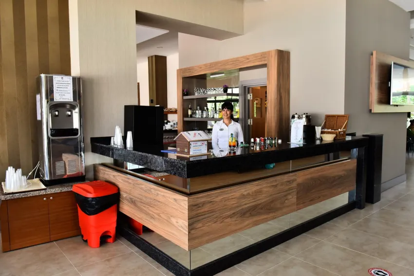 Viking Park Hotel 4*-8