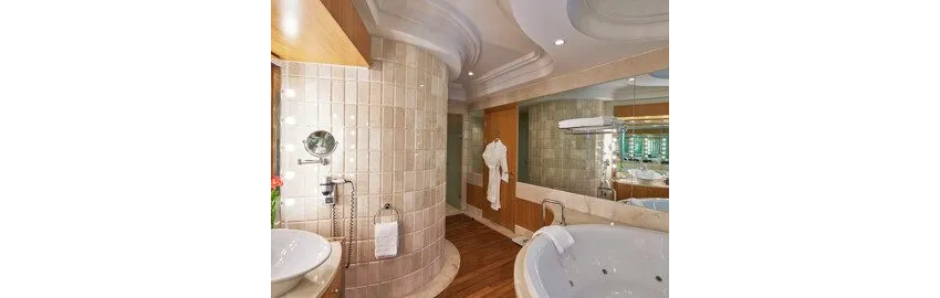 Calista Luxury Resort 5*-12
