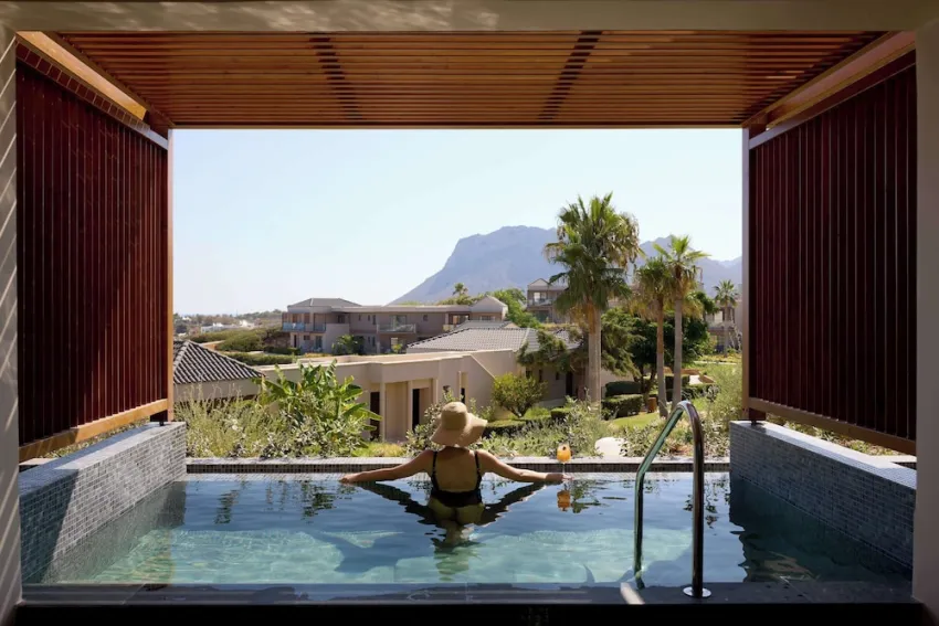 Isla Brown Chania Resort, Curio Collection by Hilton 5*-56