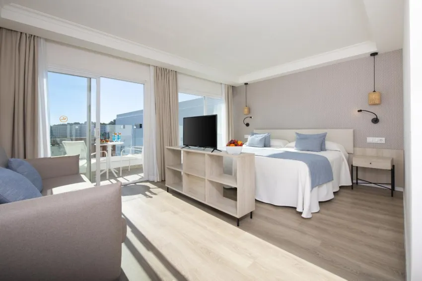 HSM Atlantic Park Hotel 4*-50