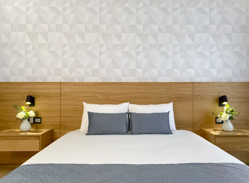 Ajax Hotel 4*-93