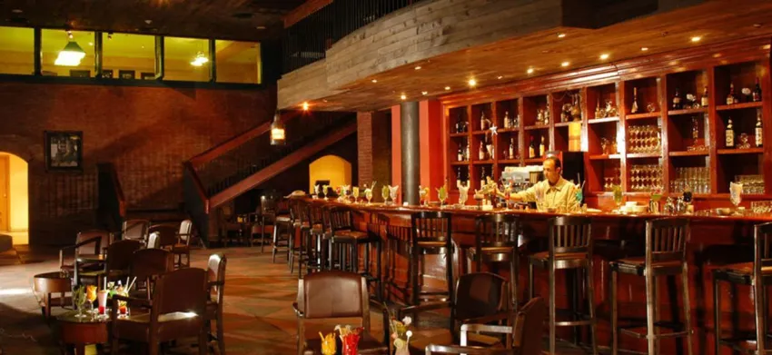 Xanadu Club Makadi Bay 5*-9