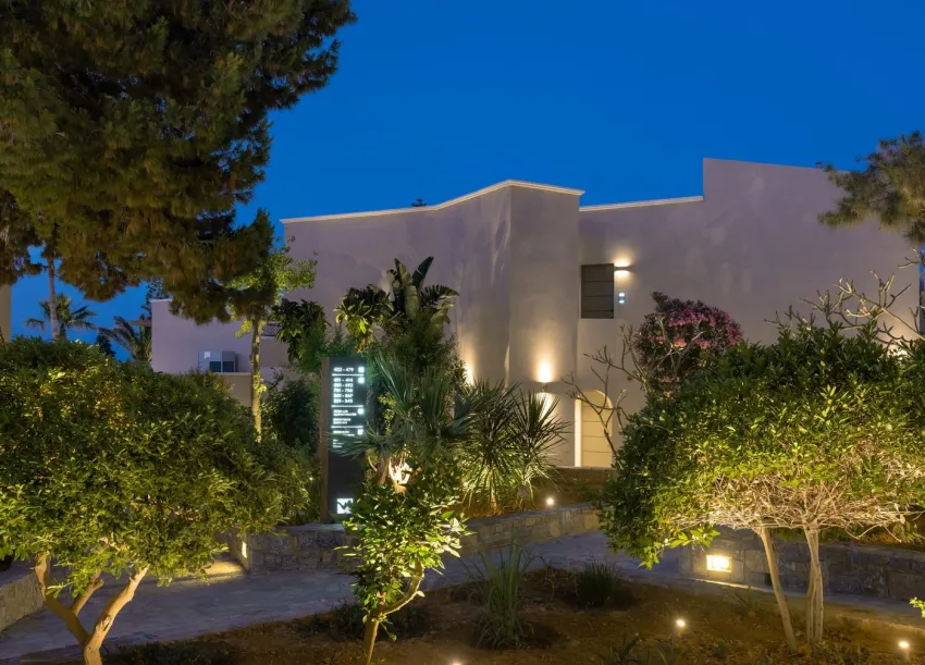 Nana Golden Beach 5*-11