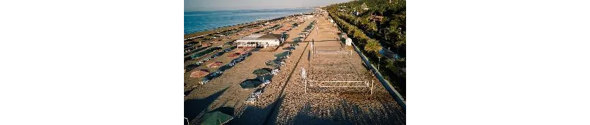 Kamelya Collection Fulya Hotel 5*-201