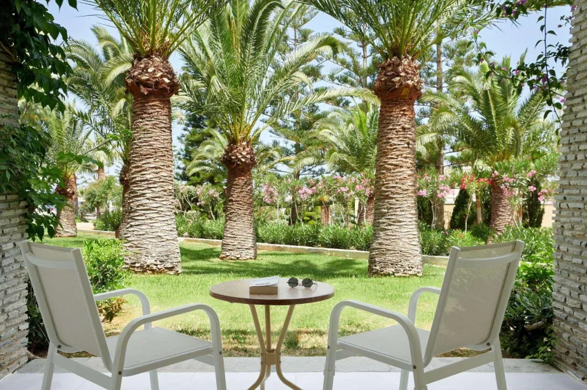 Iberostar Selection Creta Marine 5*-27