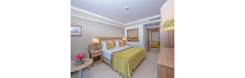 Innvista Hotels Belek 5*-24
