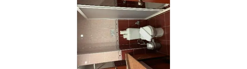 Wasa Hotel 3*-4
