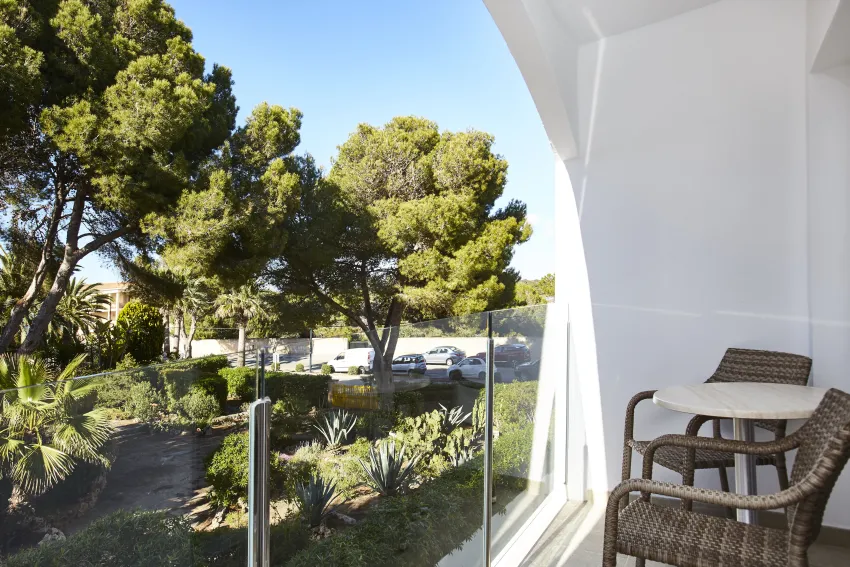 Universal Casa Marquesa 3*-13