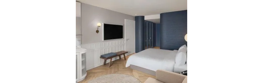 Akra Antalya (Ex.Akra Hotel) 5*-24