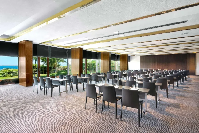 Hotel de Mar Gran Melia 5*-295