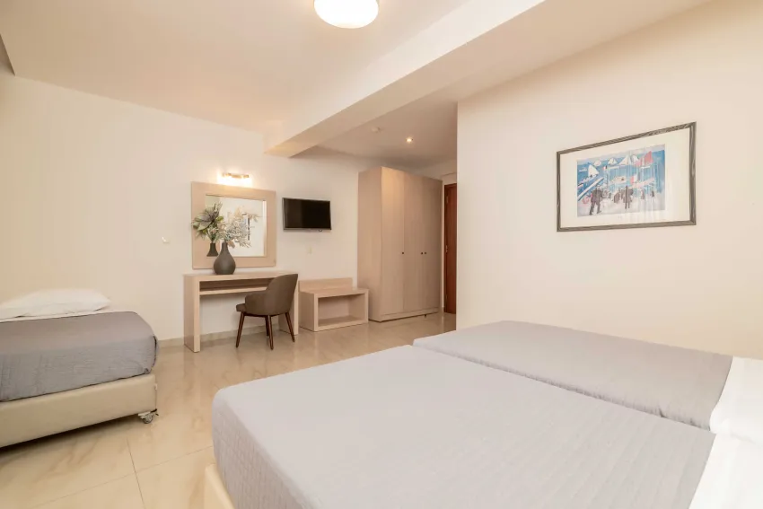 Karras Hotel 4*-51
