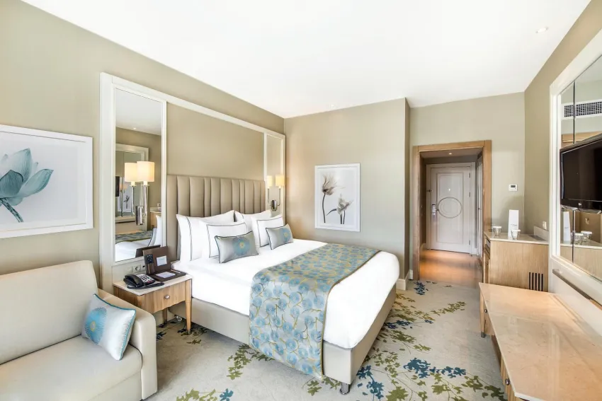 Titanic Deluxe Lara 5*-8