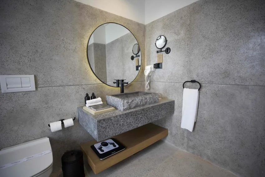 Sunrise Tucana Resort Grand Select 5*-5