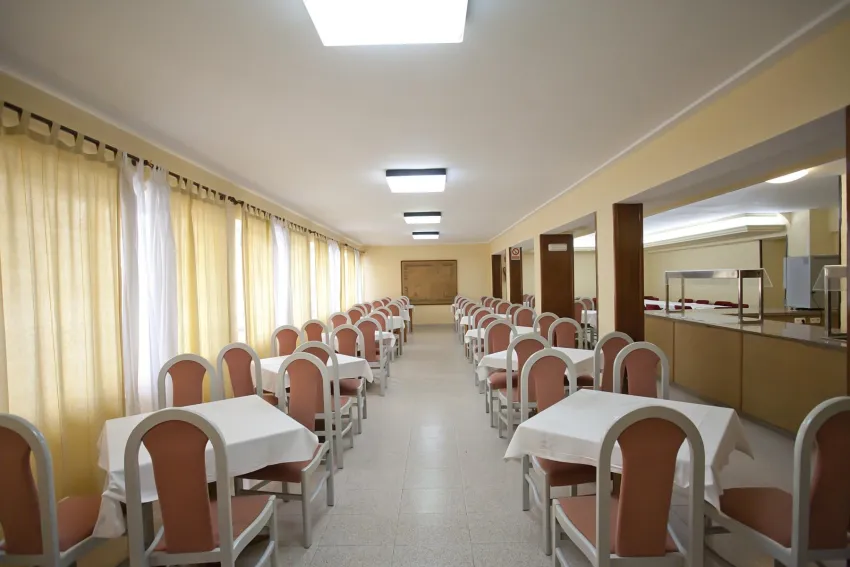 Bona Vista Hostal 1*-6