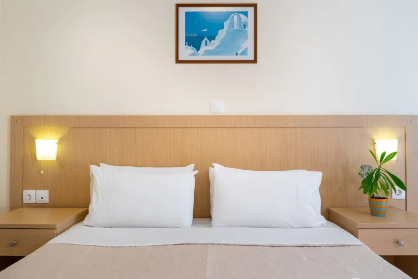 Thalassi Hotel 3*-15