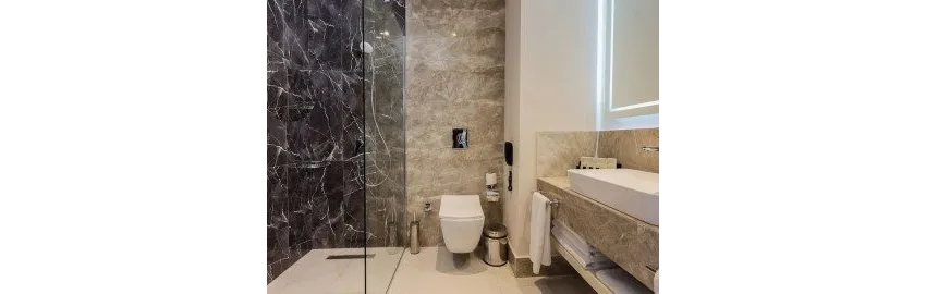 Serenity Queen Hotel 5*-12