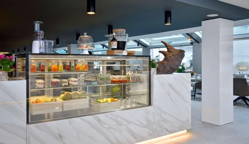 Innside Palma Bosque 4*-365