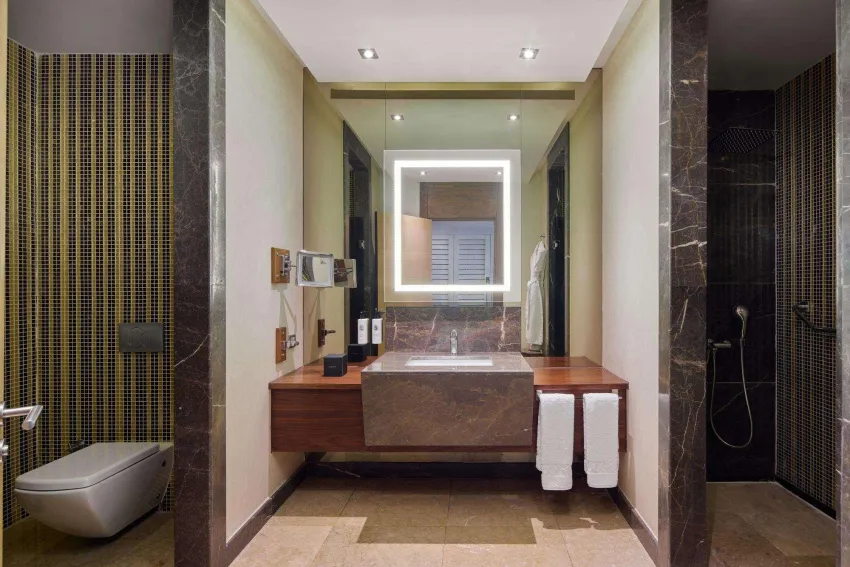 Maxx Royal Belek Golf Resort 5*-89
