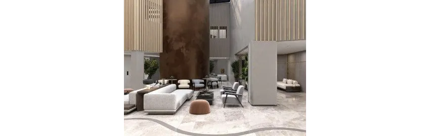 Seven Seas Hotel Life (Otium Hotel Life) 5*-26