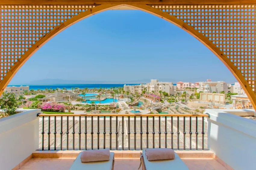 Kempinski Hotel Soma Bay 5*-43