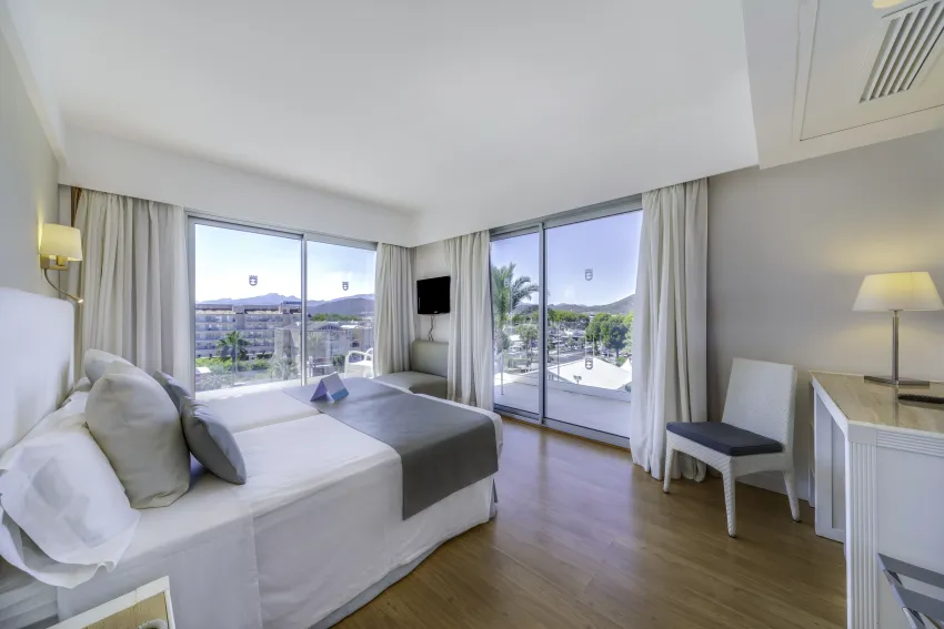 Playa Esperanza Resort 4*-336