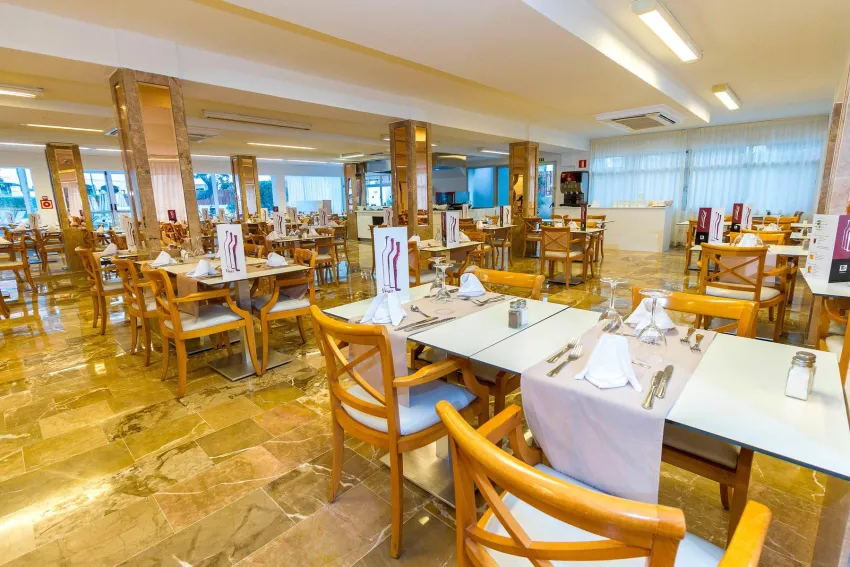 Eix Alcudia Hotel 4*-11