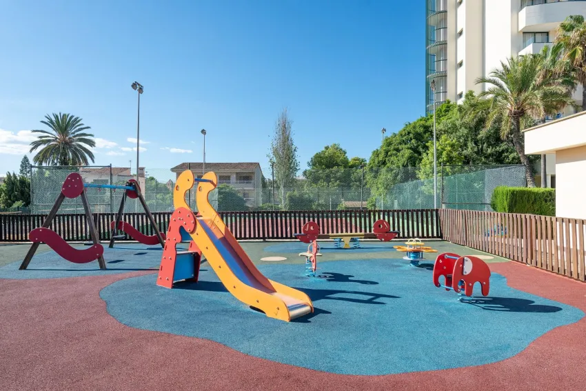 Welikehotel Marfil Playa 4*-153