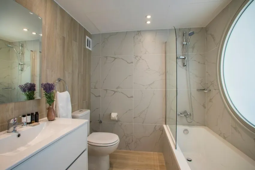 Leonardo Plaza Cypria Maris Beach Hotel and Spa 4*-16