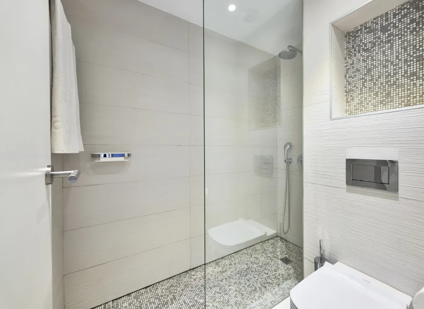 Mar Azul Pur Estil Hotel & Spa 4*-22