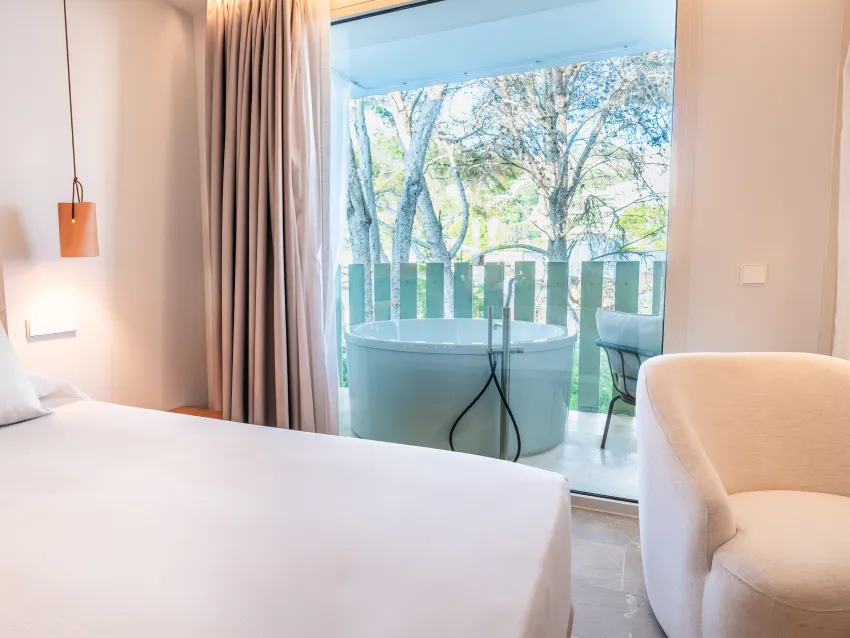 Canyamel Park Hotel 4*-150